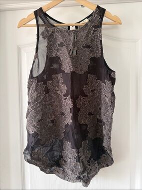 Wilfred Aritzia Sevres Tank